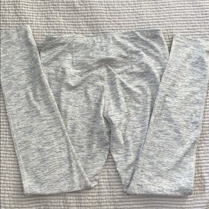 Queenie Ke NWT leggings